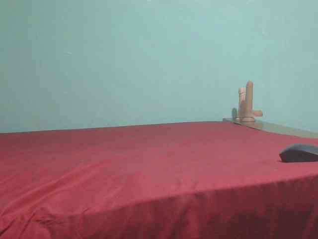 sexxynila webcam