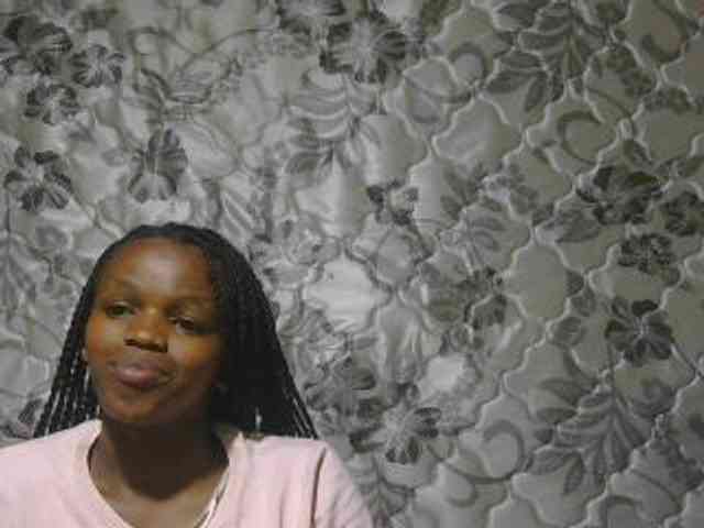 sexxynila webcam