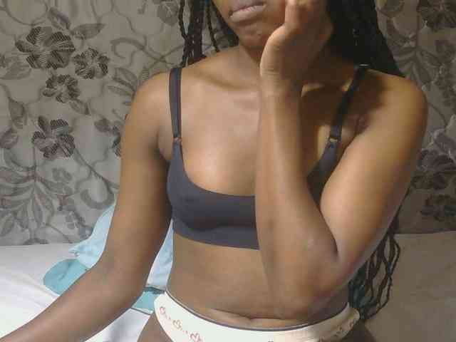 sexxynila webcam