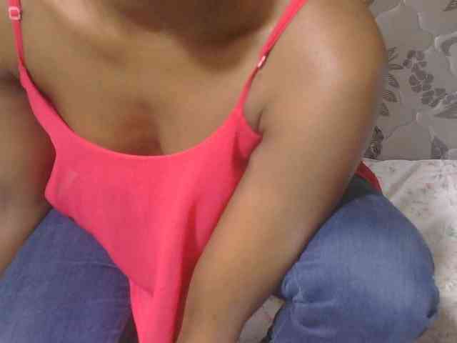 sexxynila webcam