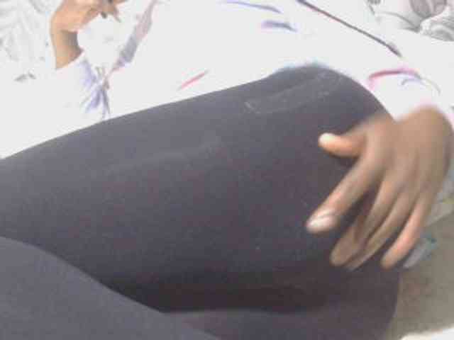 sexxynila webcam