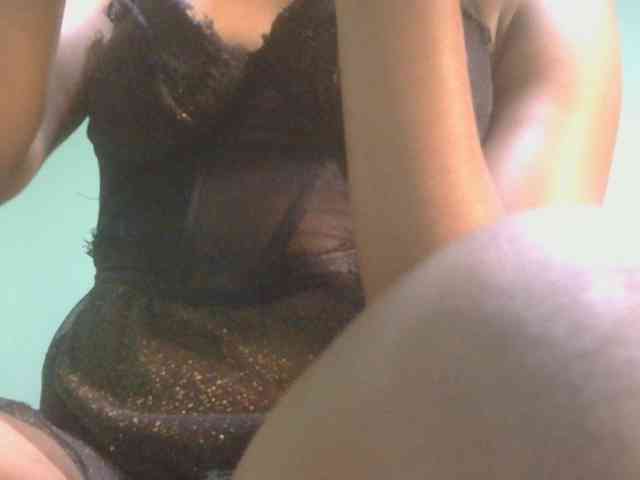 sexxynila webcam