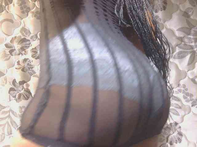 sexxynila sexxynila