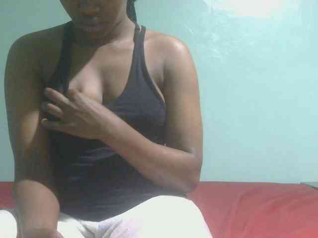 sexxynila webcam