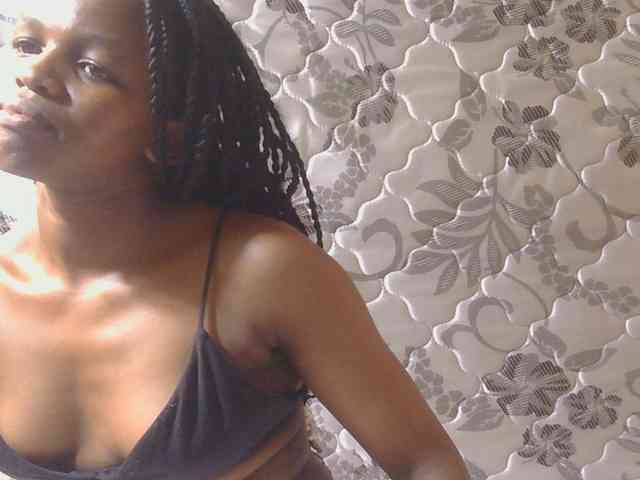sexxynila webcam