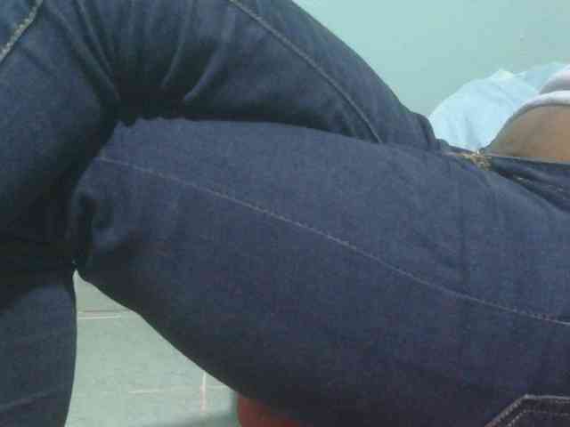 sexxynila webcam