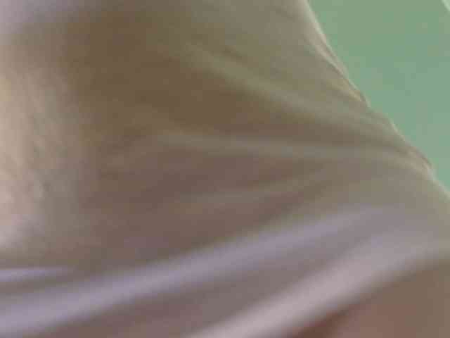 sexxynila