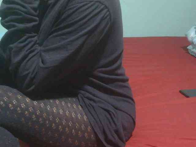 sexxynila webcam