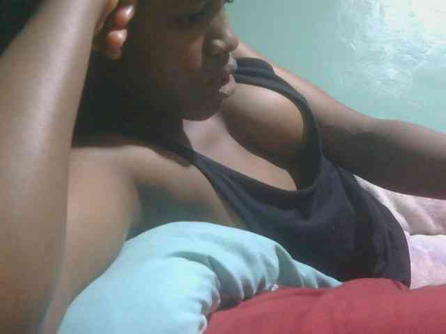 sexxynila