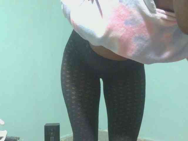 sexxynila