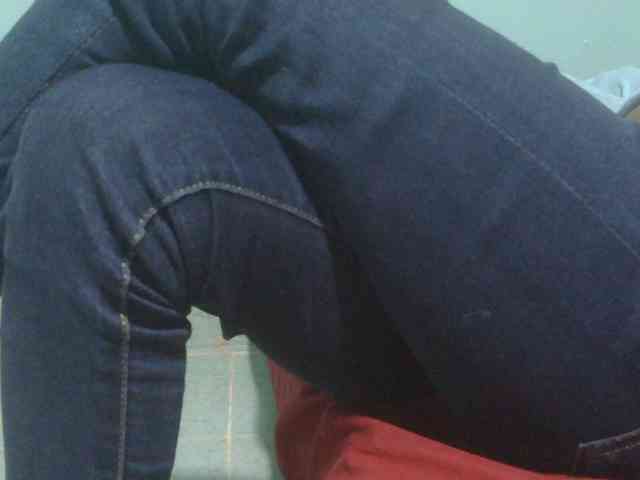 sexxynila webcam