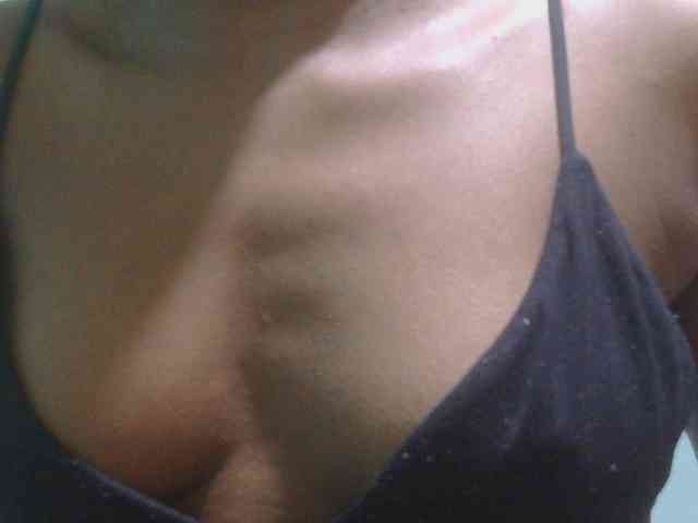 sexxynila webcam