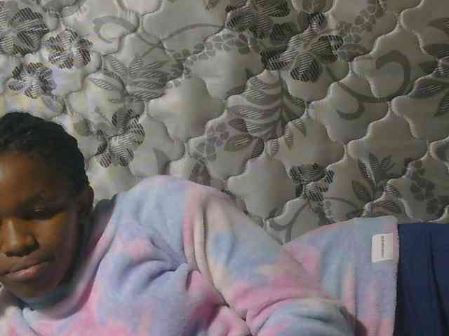 sexxynila