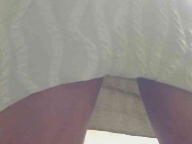sexxynila webcam