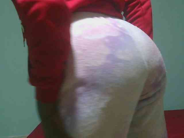 sexxynila