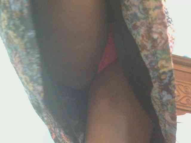 sexxynila webcam