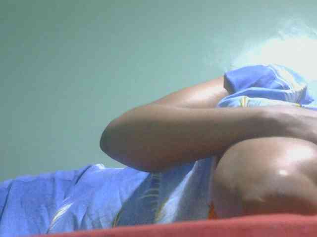 sexxynila