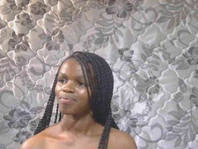 sexxynila