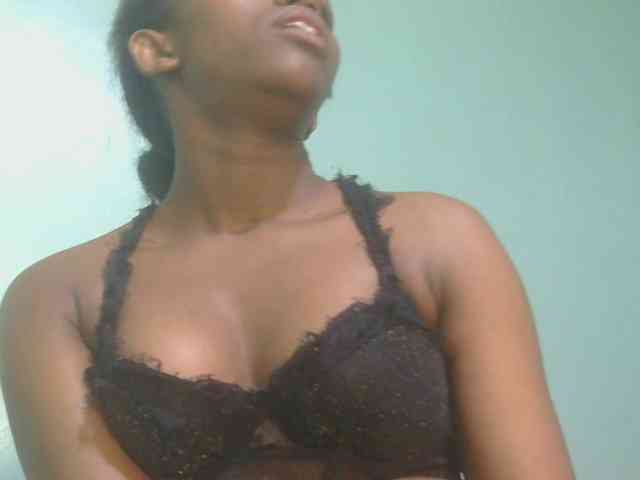 sexxynila webcam