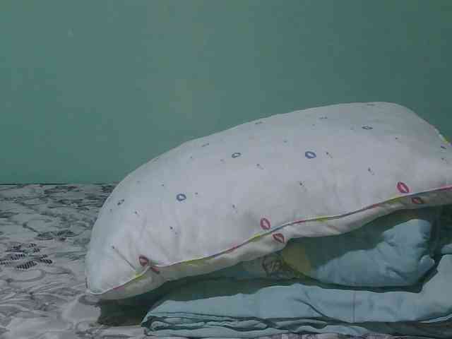 sexxynila webcam
