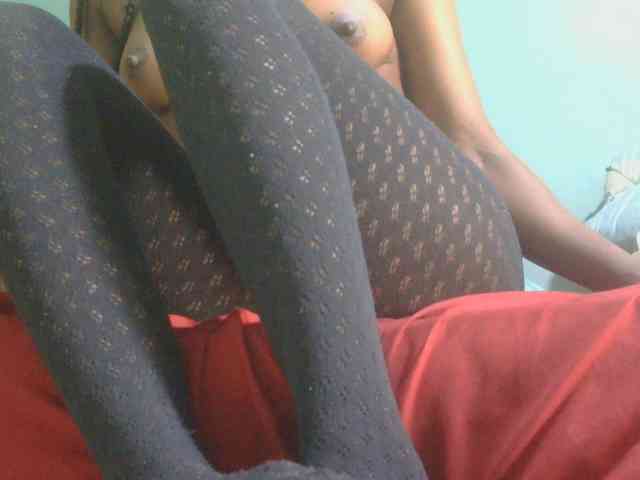sexxynila webcam