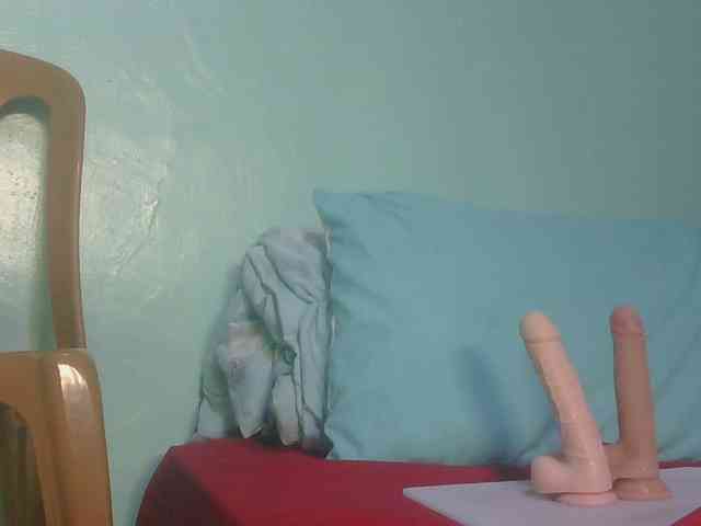 sexxynila webcam