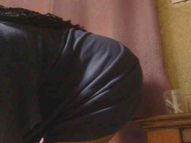 sexxynila