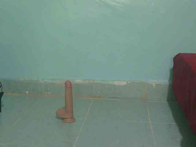 sexxynila webcam