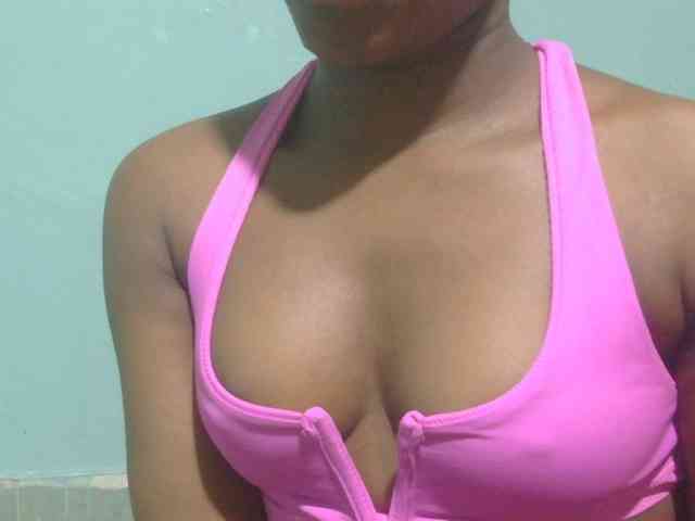 sexxynila webcam