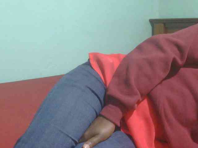 sexxynila webcam