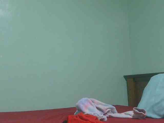 sexxynila webcam