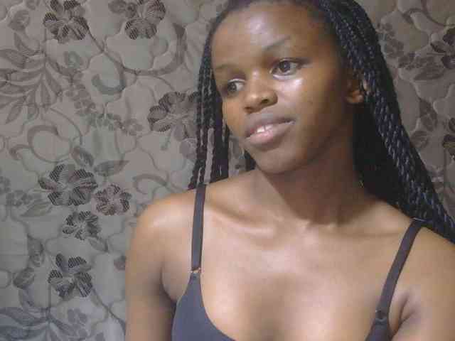 sexxynila webcam
