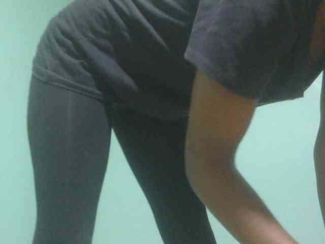 sexxynila sexxynila