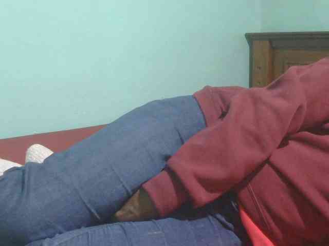 sexxynila webcam