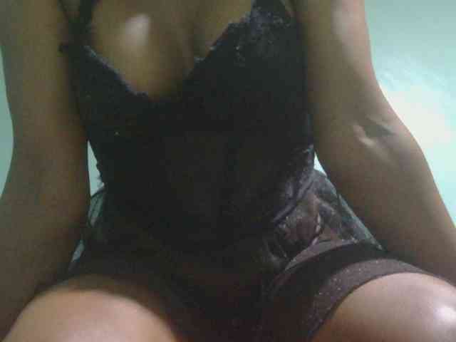 sexxynila