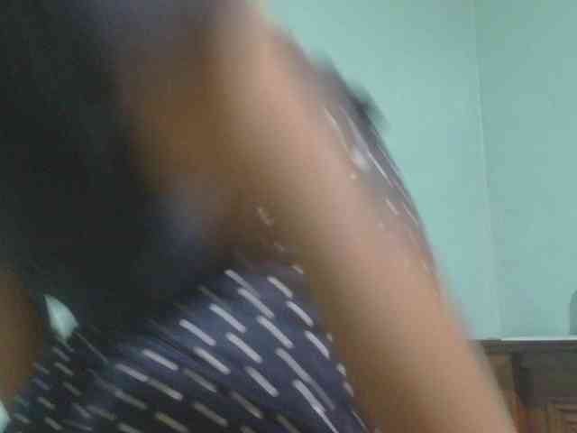 sexxynila webcam