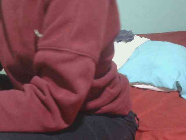 sexxynila webcam