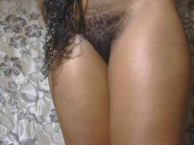 sexxynila webcam