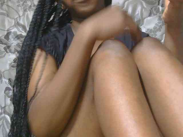 sexxynila webcam