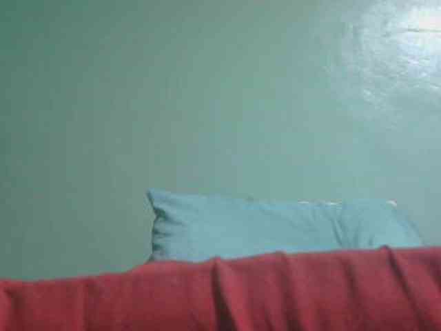 sexxynila's webcam live show
