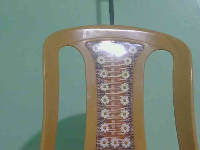 sexxynila webcam