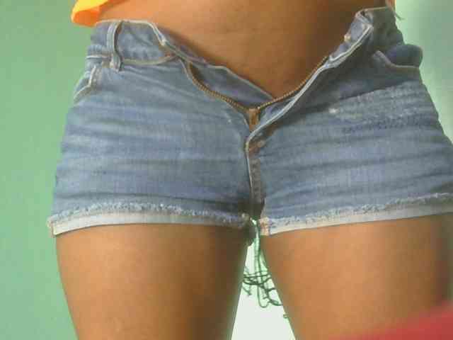 sexxynila