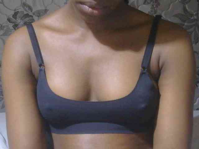 sexxynila webcam
