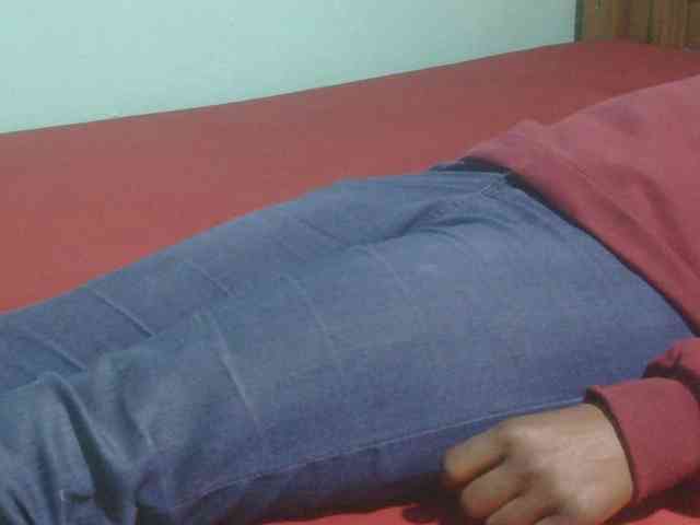 sexxynila webcam