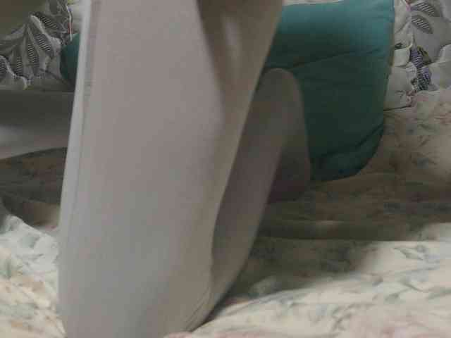 sexxynila webcam