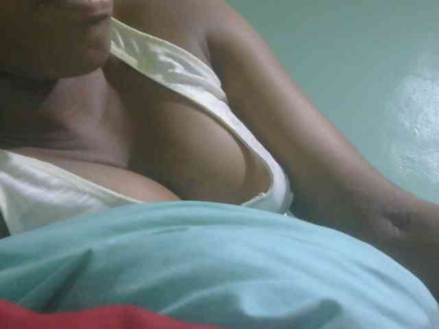 sexxynila