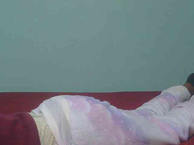 sexxynila webcam