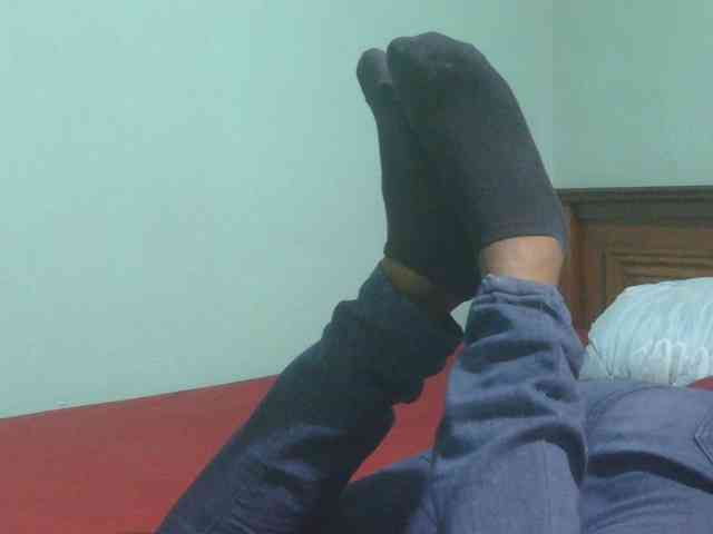 sexxynila webcam