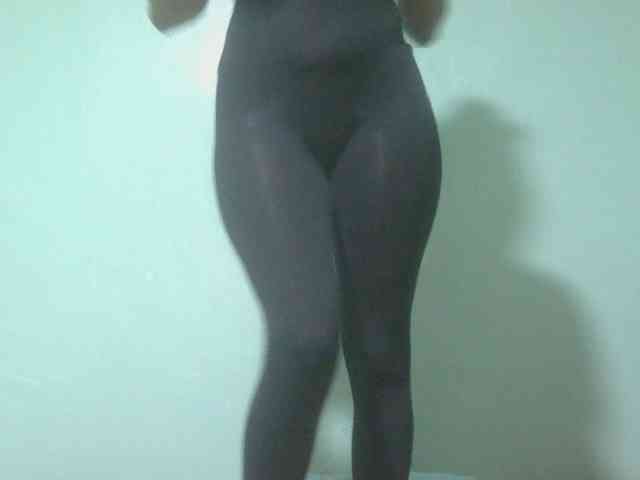 sexxynila webcam