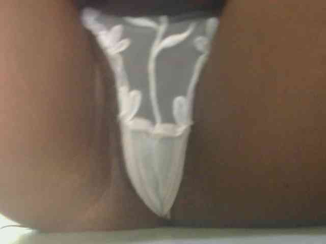 sexxynila